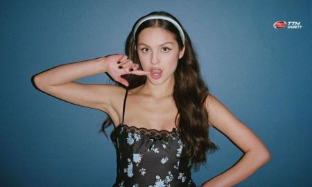 ลีฟวี่ไทยเอาให้หนำใจ! คอนเสิร์ตเปิดเอเชีย Olivia Rodrigo เพิ่มรอบการแสดงใหม่ 15 ก.ย.นี้ ซื้อบัตรพร้อมกัน 20 พ.ค.