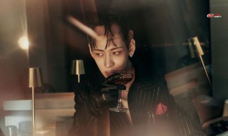 “แบมแบม” ประกาศผังแล้ว 5,900 / 4,900 / 3,900 ลุ้นถ่าย 1:1 ทุกราคา เปิดจำหน่ายบัตร 23 ต.ค. นี้