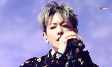 Takeru Satoh เปิดฉากเอเชียทัวร์เดี่ยวครั้งแรกที่ไทเปแล้ว ไทยแลนด์พร้อมยัง 29 พ.ย. นี้