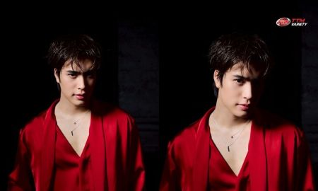 “GEMINI" ปล่อยซิงเกิลใหม่ “Dangerous” เผยลุคสุดอันตรายเล่นกับใจพี่สาว