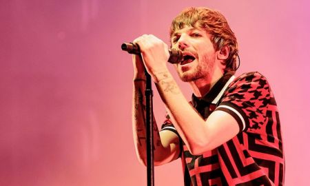 Louis Tomlinson เผย ไม่เคยเตรียมใจว่า One Direction ต้องลงเอยด้วยการพักวง